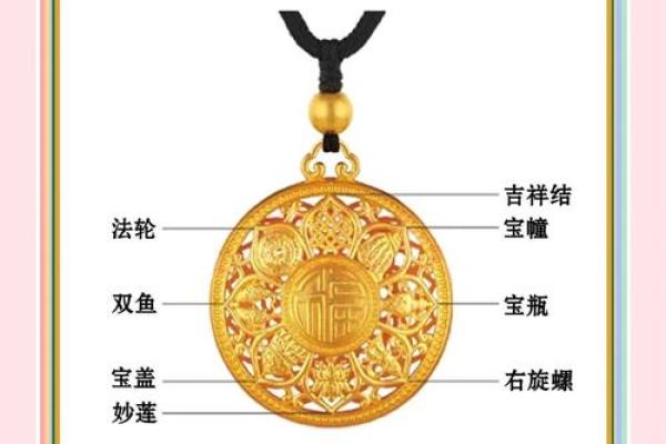 吉祥物风水作用禁忌摆法挂法