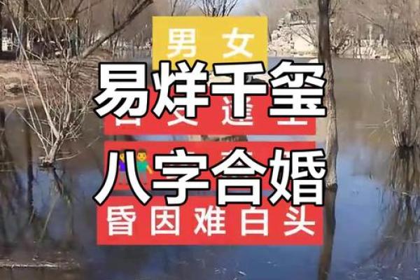 夫妻八字算命 夫妻八字算命
