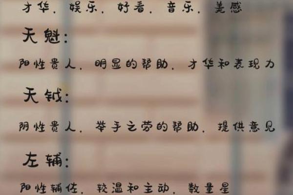 紫薇斗数文曲旺 紫薇斗数文曲旺