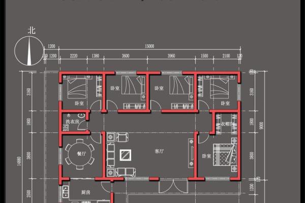 风水尺寸_自建房大梁尺寸 风水尺寸_自建房大梁尺寸