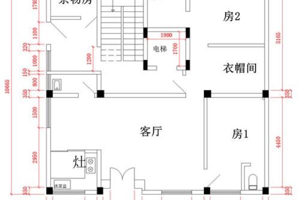 风水尺寸_自建房大梁尺寸 风水尺寸_自建房大梁尺寸