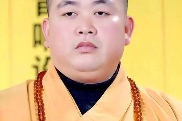 邳州艾山铁佛寺师傅算命