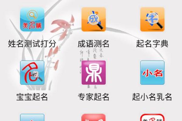 公司名打分测试100分免费打分