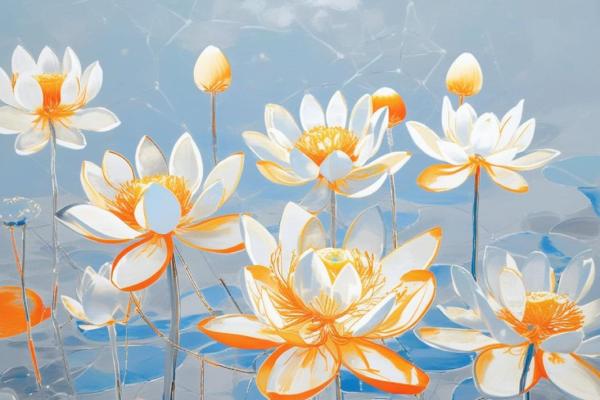 月老赐姻缘神话故事简介 月老赐姻缘神话故事简介概括？