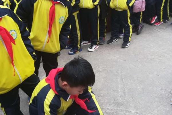 土地公灵签第十七签