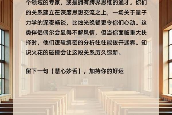 塔罗测试我的宿命正缘 塔罗测试我的宿命正缘