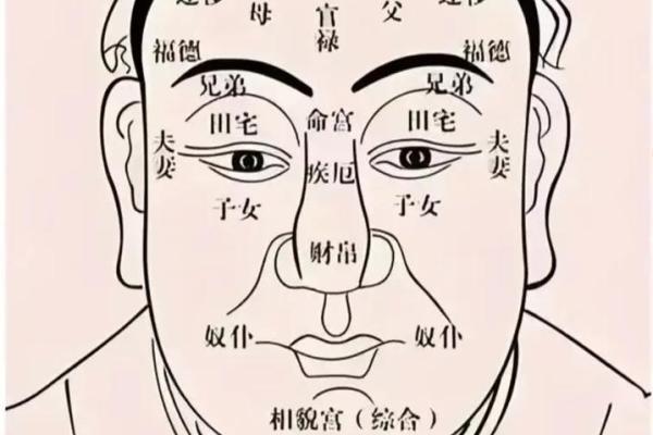 紫薇斗数照 紫薇斗数照