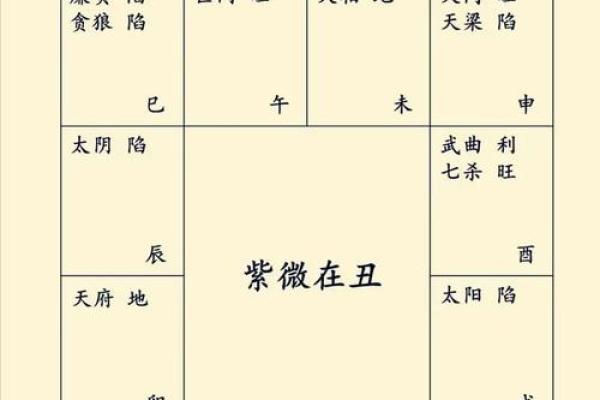 中国古代算命的抽签准吗 中国古代算命的抽签准吗