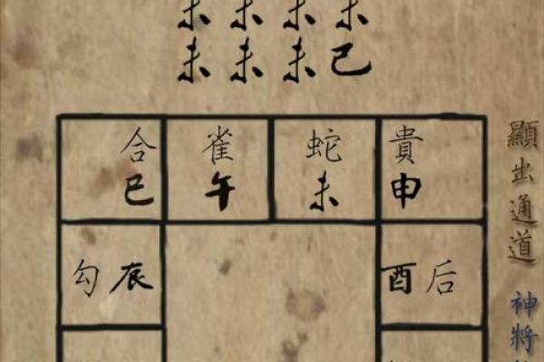 中国古代算命的抽签准吗 中国古代算命的抽签准吗