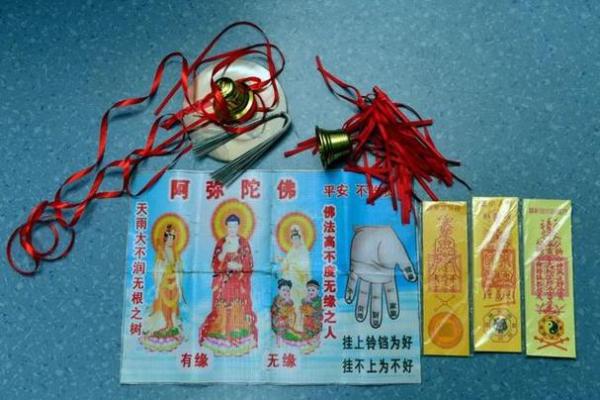 帮人算命价格表