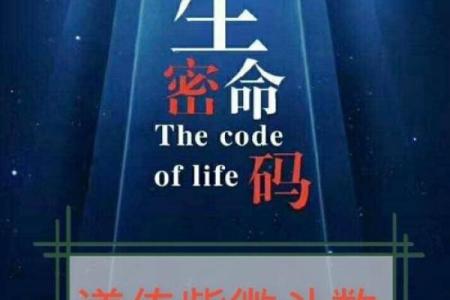 高兴紫薇斗数微博