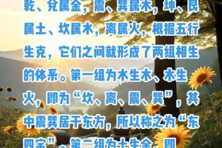 风水学快速入门需要掌握的知识