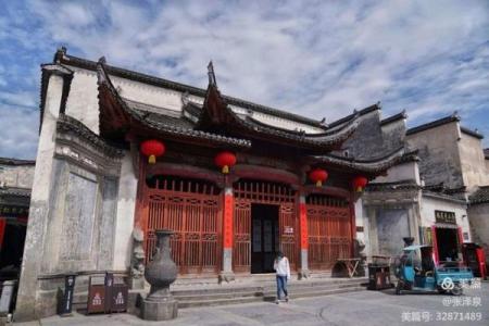 大同哪里的算命最多