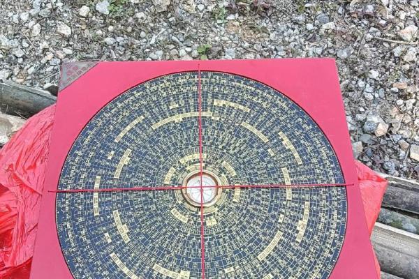 宅基地有哪些风水禁忌-