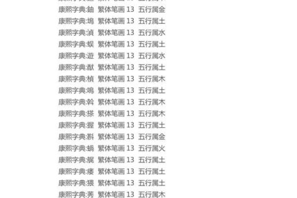 康熙字典24画的字-姓名学姓名 康熙字典24画的字-姓名学姓名