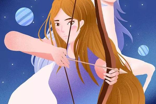 神叨酱：12.28日心灵运势测试