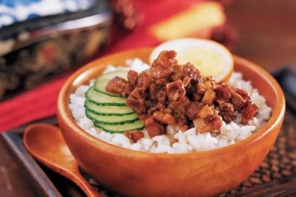 算命先生说猪肉太贵什么意思