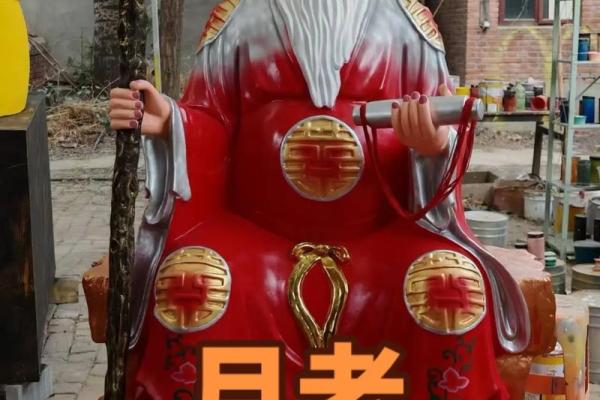 泰山月老庙求姻缘 泰山月老庙求姻缘怎么求？