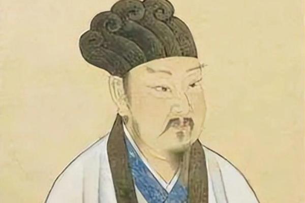 姓裴的名人-姓名学-华易算命网姓名