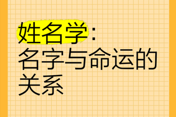 2019年5月19号寅时出生的男孩应该起什么样的名字姓名