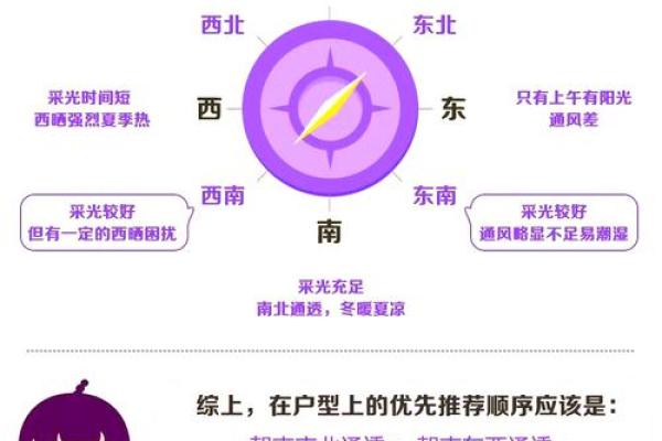 下地基怎么选日子 考虑房主八字 结合房子坐向