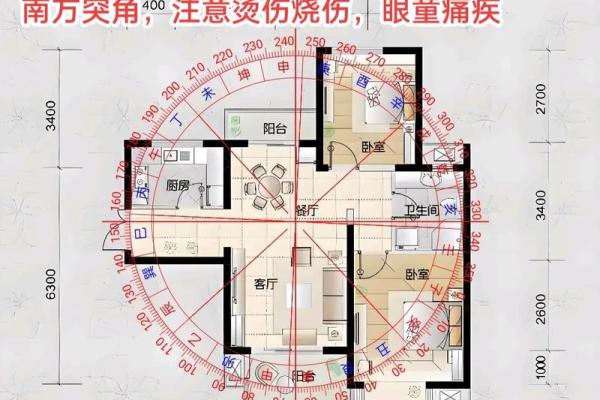 什么样的阴宅风水好