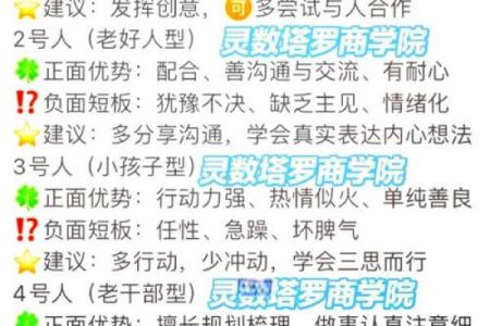 塔罗测试：今年你的事业能否得贵人相助，成就非凡？