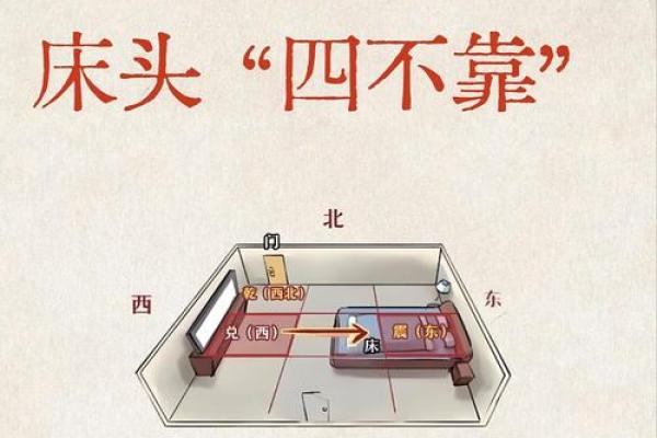 农村平房住宅不得不知的风水禁忌有哪些？