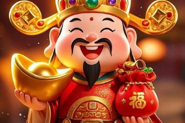 紫薇斗数炒股发财