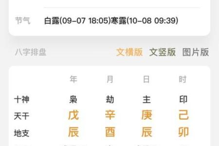 财官印身都旺的八字