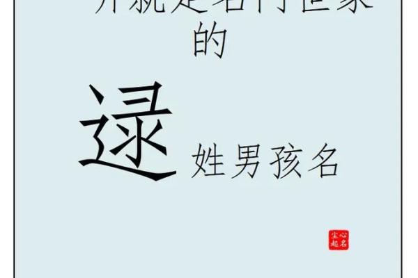 2019年4月8号子时出生的男孩如何起名姓名