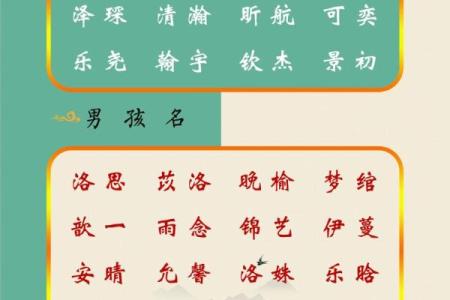 美名腾公司测名字打分测试