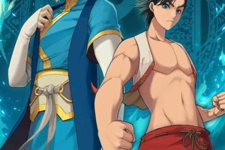 西门雪紫薇斗数