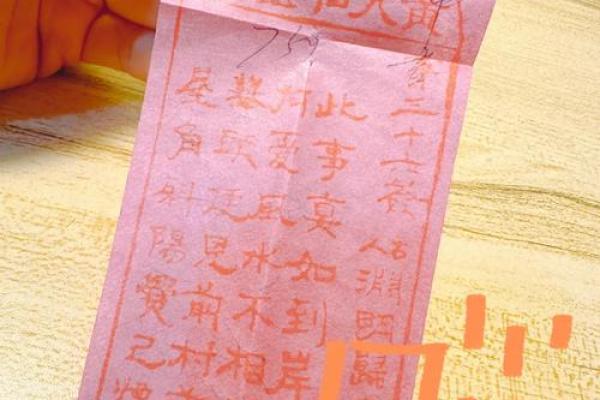 第55签黄大仙姻缘 黄大仙灵签第五十五签解释？