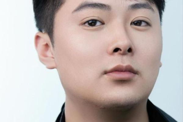 面相眉毛淡的男人 男生面相算命