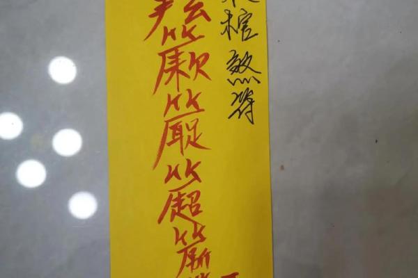 算命的说犯婚煞是意思  算命的说我犯婚煞是什么意思