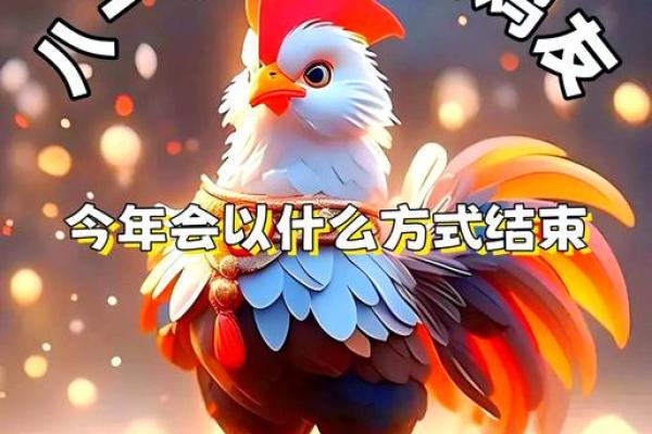 紫薇斗数主星性质：廉贞，天府，贪狼，巨门