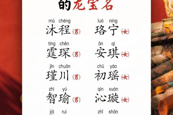 2019年3月30号未时出生的男孩起名方法姓名