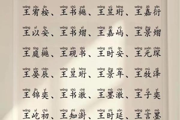 2019年5月1号卯时出生的男孩起名方法姓名