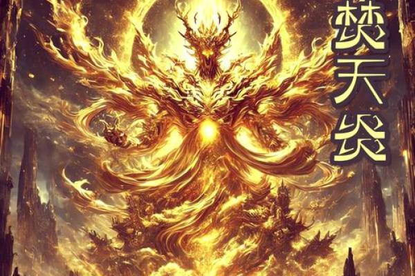 紫薇斗数大明火君