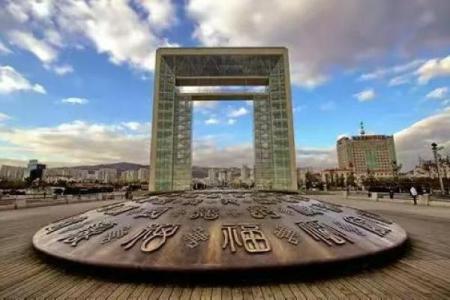 威海好风水房子在哪个位置