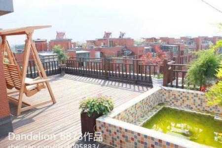 露天阳台风水 露天阳台风水布局