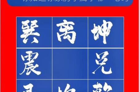 八宅风水_东面二屋西面平房这样好吗