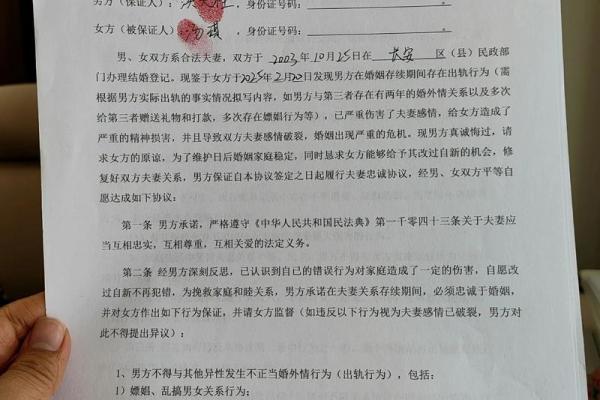 对婚姻忠诚的八字 如何做到婚姻忠诚