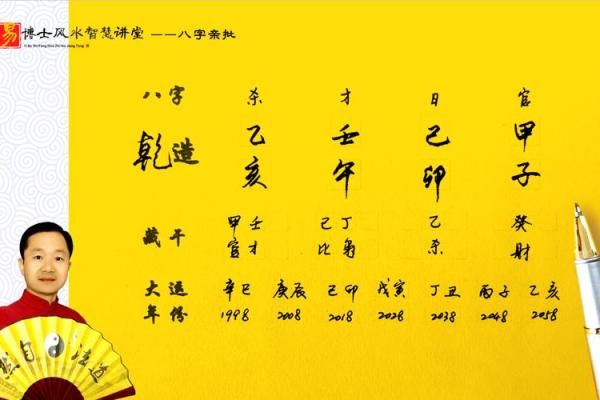 算命可不可以考上高中呢