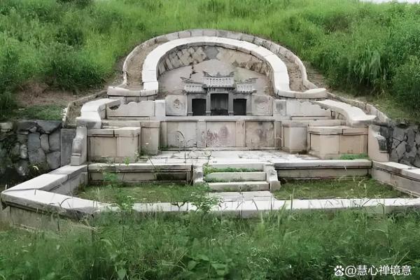 什么情况下，坟墓需要改善风水