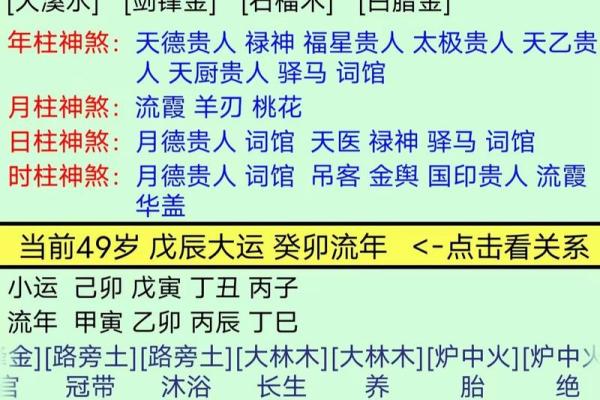 八字庚金桃花：如何激发桃花运，提高感情质量？