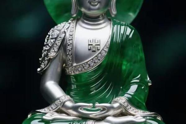 释迦佛在风水学中都有着哪些作用