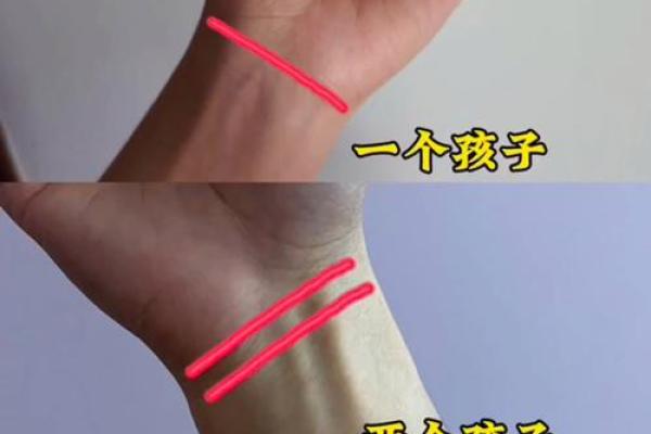 小孩子能算命吗 小孩子能算命吗