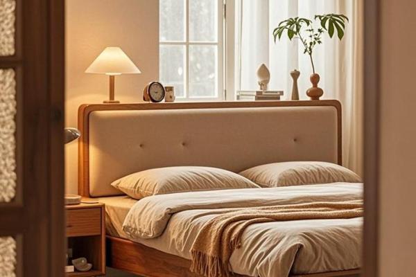 容易让人失眠,梦多的卧室风水 容易让人失眠,梦多的卧室风水